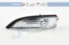 FORD 1531428 Indicator